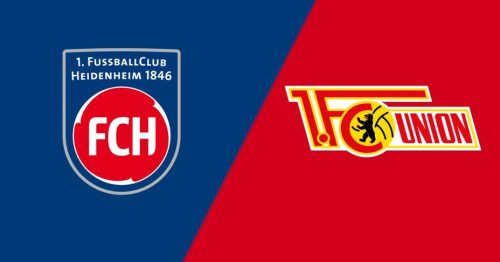 Soi kèo Heidenheim vs Union Berlin 20h30 ngày 30/9/2023 – Bundesliga