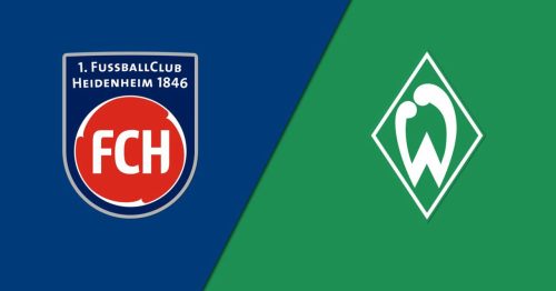 Soi kèo Heidenheim vs Werder Bremen 20h30 ngày 17/9/2023 – Bundesliga