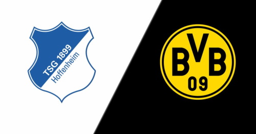 Soi kèo Hoffenheim vs Dortmund 01h30 ngày 30/9/2023 – Bundesliga