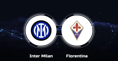 Soi kèo Inter Milan vs Fiorentina 23h30 ngày 3/9/2023 – Serie A