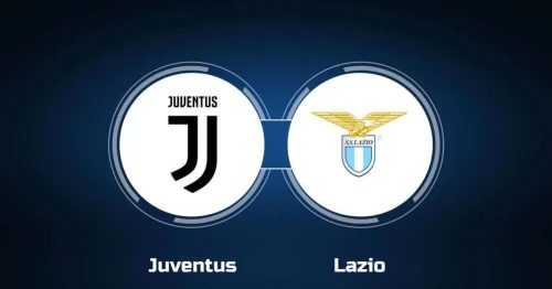 Soi kèo Juventus vs Lazio 20h00 ngày 16/9/2023 – Serie A