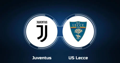 Soi kèo Juventus vs Lecce 01h45 ngày 27/9/2023 – Serie A