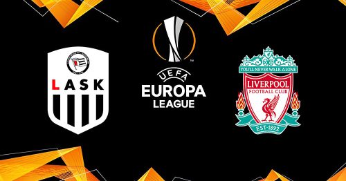 Soi kèo LASK vs Liverpool 23h45 ngày 21/9/2023 – Europa League