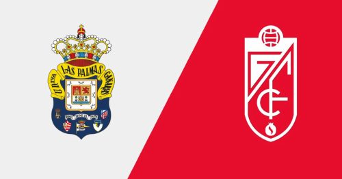 Soi kèo Las Palmas vs Granada 23h30 ngày 24/9/2023 – La Liga