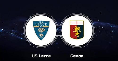 Soi kèo Lecce vs Genoa 01h45 ngày 23/9/2023 – Serie A