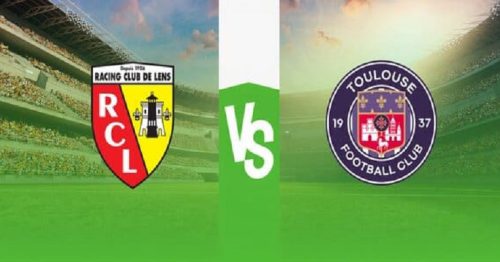 Soi kèo Lens vs Toulouse 20h00 ngày 24/9/2023 – Ligue 1