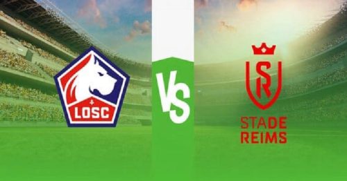 Soi kèo Lille vs Reims 02h00 ngày 27/9/2023 – Ligue 1