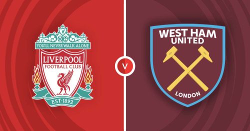 Soi kèo Liverpool vs West Ham 20h00 ngày 24/9/2023 – Premier League