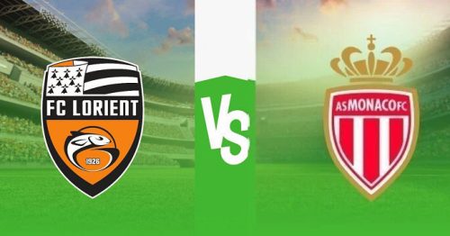 Soi kèo Lorient vs Monaco 18h00 ngày 17/9/2023 – Ligue 1