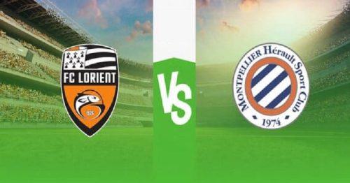 Soi kèo Lorient vs Montpellier 22h05 ngày 01/10/2023 – Ligue 1