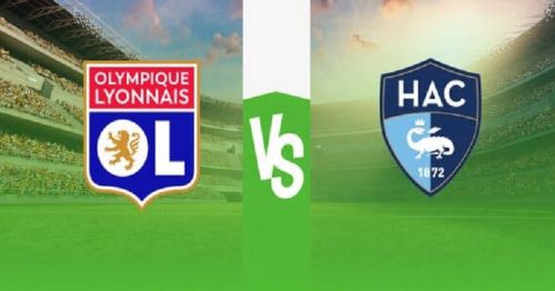 Soi kèo Lyon vs Le Havre 01h45 ngày 18/9/2023 – Ligue 1