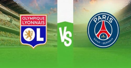 Soi kèo Lyon vs PSG 01h45 ngày 4/9/2023 – Ligue 1