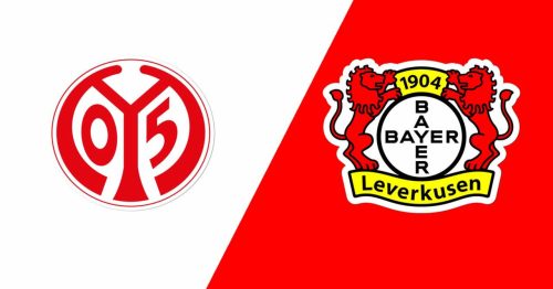 Soi kèo Mainz vs Bayer Leverkusen 20h30 ngày 30/9/2023 – Bundesliga