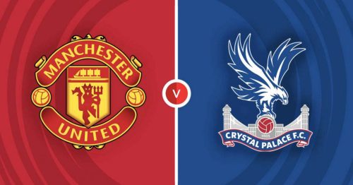 Soi kèo Manchester United vs Crystal Palace 21h00 ngày 30/9/2023 – Premier League