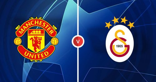 Soi kèo Manchester United vs Galatasaray 02h00 ngày 04/10/2023 – Champions League