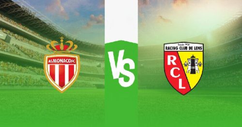 Soi kèo Monaco vs Lens 02h00 ngày 3/9/2023 – Ligue 1