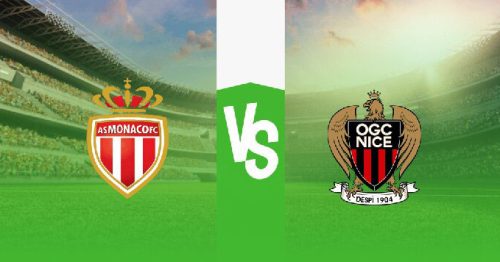 Soi kèo Monaco vs Nice 02h00 ngày 23/9/2023 – Ligue 1