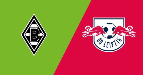 Soi kèo Monchengladbach vs RB Leipzig 20h30 ngày 23/9/2023 – Bundesliga