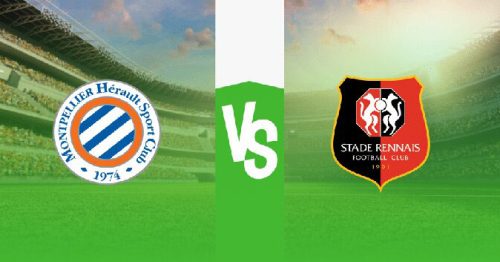 Soi kèo Montpellier vs Rennes 22h05 ngày 24/9/2023 – Ligue 1