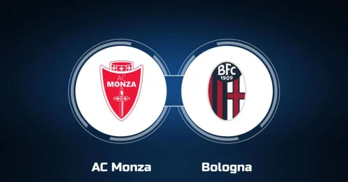 Soi kèo Monza vs Bologna 23h30 ngày 28/9/2023 – Serie A