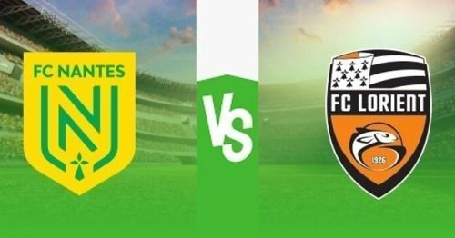 Soi kèo Nantes vs Lorient 22h00 ngày 23/9/2023 – Ligue 1