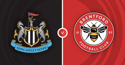 Soi kèo Newcastle vs Brentford 23h30 ngày 16/9/2023 – Premier League