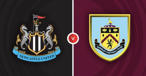 Soi kèo Newcastle vs Burnley 21h00 ngày 30/9/2023 – Premier League