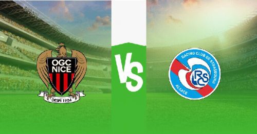 Soi kèo Nice vs Strasbourg 22h05 ngày 3/9/2023 – Ligue 1