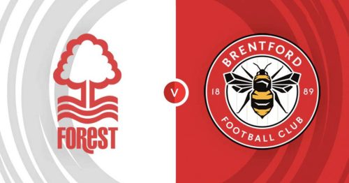 Soi kèo Nottingham vs Brentford 20h00 ngày 01/10/2023 – Premier League