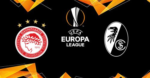 Soi kèo Olympiakos vs Freiburg 02h00 ngày 22/9/2023 – Europa League