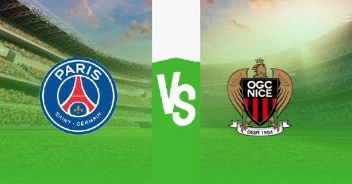 Soi kèo PSG vs Nice 02h00 ngày 16/9/2023 – Ligue 1