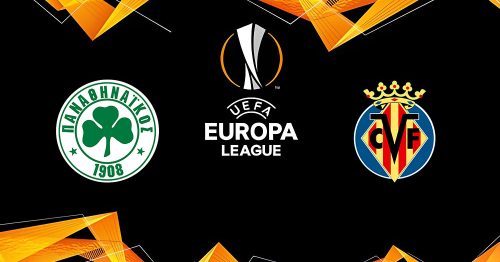 Soi kèo Panathinaikos vs Villarreal 23h45 ngày 21/9/2023 – Cúp C2