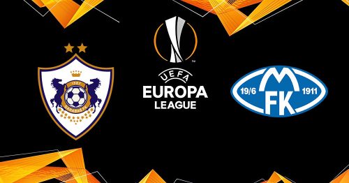 Soi kèo Qarabağ vs Molde 23h45 ngày 21/9/2023 – Cúp C2