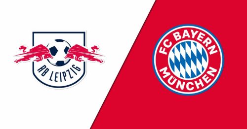 Soi kèo RB Leipzig vs Bayern Munich 23h30 ngày 30/9/2023 – Bundesliga