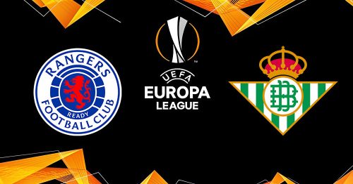 Soi kèo Rangers vs Real Betis 02h00 ngày 22/9/2023 – Europa League