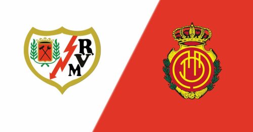 Soi kèo Rayo Vallecano vs Mallorca 21h15 ngày 30/9/2023 – La Liga