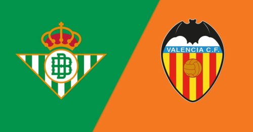 Soi kèo Real Betis vs Valencia 02h00 ngày 02/10/2023 – La Liga