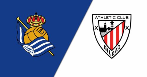 Soi kèo Real Sociedad vs Ath Bilbao 02h00 ngày 01/10/2023 – La Liga