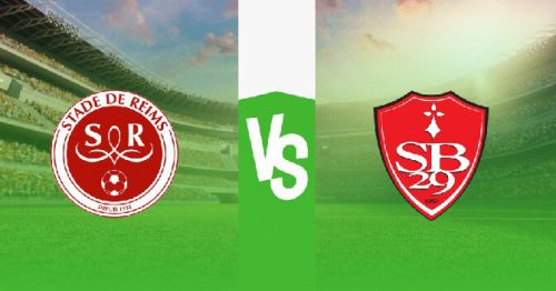 Soi kèo Reims vs Brest 20h00 ngày 17/9/2023 – Ligue 1