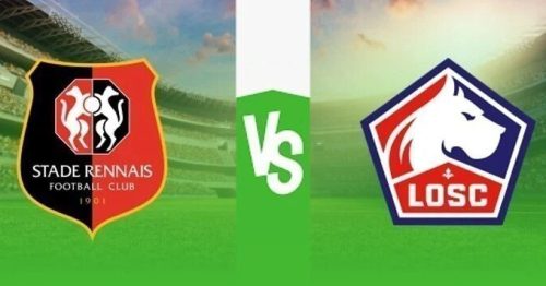 Soi kèo Rennes vs Lille 22h00 ngày 16/9/2023 – Ligue 1