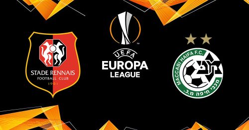 Soi kèo Rennes vs Maccabi Haifa 23h45 ngày 21/9/2023 – Cúp C2