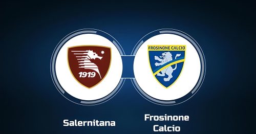 Soi kèo Salernitana vs Frosinone 23h30 ngày 22/9/2023 – Serie A