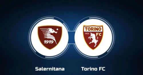 Soi kèo Salernitana vs Torino 23h30 ngày 18/9/2023 – Serie A