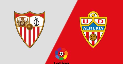 Soi kèo Sevilla vs Almeria 0h00 ngày 27/9/2023 – La Liga