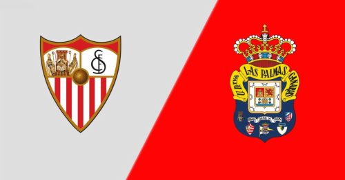 Soi kèo Sevilla vs Las Palmas 23h30 ngày 17/9/2023 – La Liga