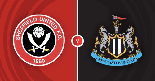 Soi kèo Sheffield United vs Newcastle 22h30 ngày 24/9/2023 – Premier League