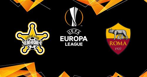 Soi kèo Sheriff Tiraspol vs AS Roma 23h45 ngày 21/9/2023 – Cúp C2