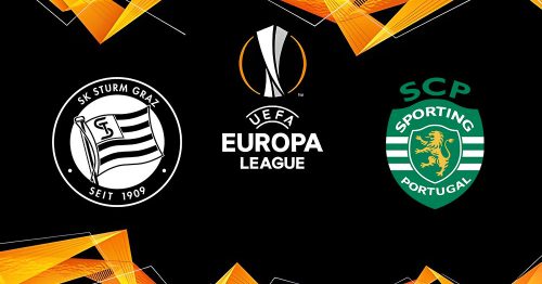 Soi kèo Sturm Graz vs Sporting CP 02h00 ngày 22/9/2023 – Europa League