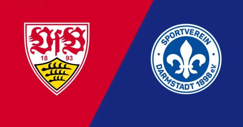 Soi kèo Stuttgart vs Darmstadt 01h30 ngày 23/9/2023 – Bundesliga