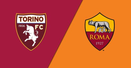 Soi kèo Torino vs AS Roma 01h45 ngày 25/9/2023 – Serie A